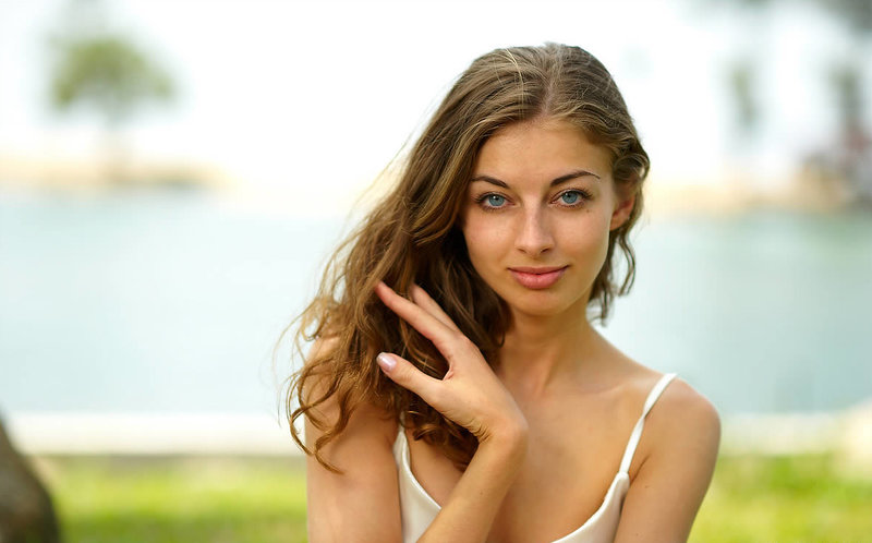 Василиса, 33