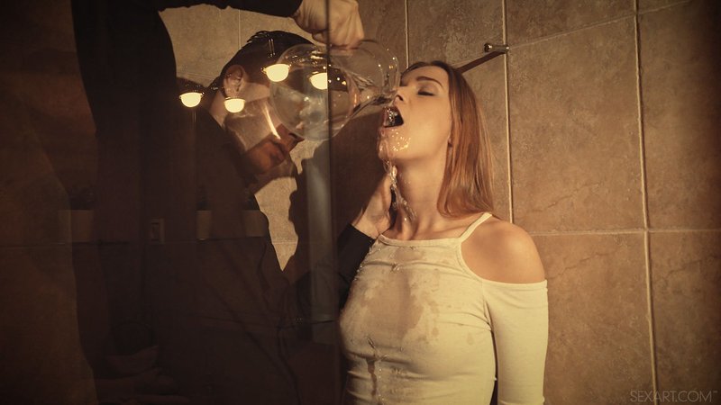 Света, 19