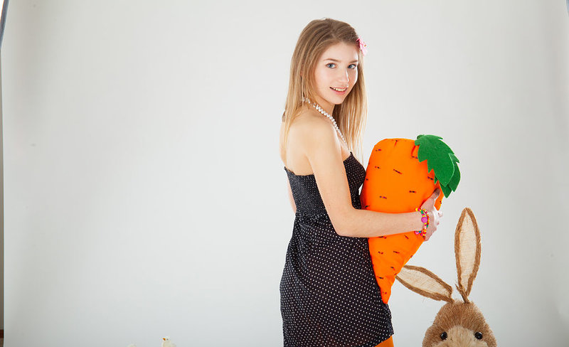 Лена, 37